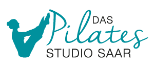 Pilates Studio Saar