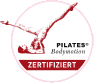 PILATES Bodymotion