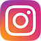 Pilates Studio Saar bei instagram